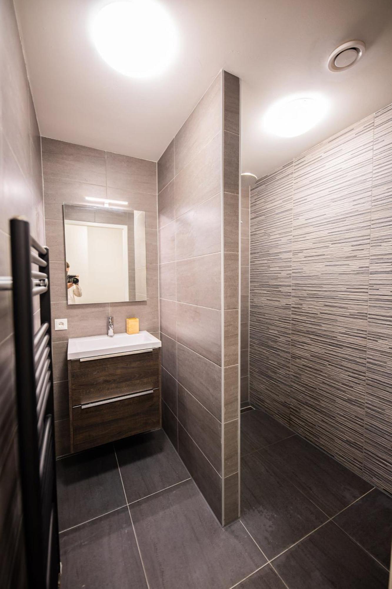 Charming 60M2 One-Bedroom Apartment - We39B Tiel Exterior foto